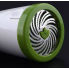 Мельница для зелени Herb Grinder 8296 6х7.3х17 см