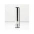 Мельница для перца Silver Сrest SSPM-6-A2 23 см
