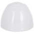 Набор для соли и перца Westhill Style WH-3116-3 3 предмета