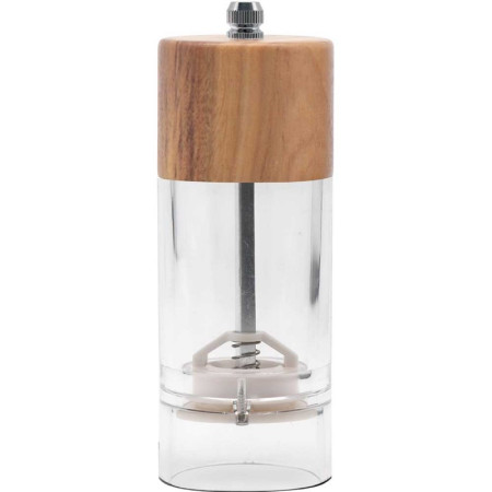 Мельница для специй Ringel Сanella RG-5129 14х5 см