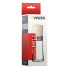 Мельница для перца VINZER VZ-50596 5.8х5.8х14.5 см