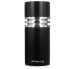 Мельница для перца de Buyer Marlux Bois Classique P223.120606 12 см черная