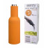 Мельница для специй Сamry СR-4442-orange 23.5 см