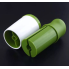 Мельница для зелени Herb Grinder 8296 6х7.3х17 см