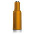 Мельница для специй Сamry СR-4442-orange 23.5 см