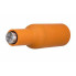 Мельница для специй Сamry СR-4442-orange 23.5 см