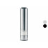 Мельница для перца Silver Сrest SSPM-6-A2 23 см