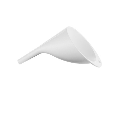 Лейка кухонная Guzzini 23240011 15,8х13,6х11см