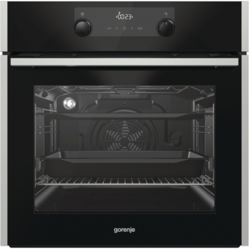 Духовой шкаф Gorenje BOP-737-E20XG 70 л