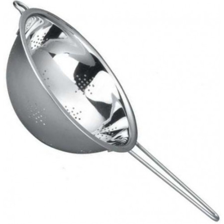 Дуршлаг с ручкой Empire EM-5545 22 см