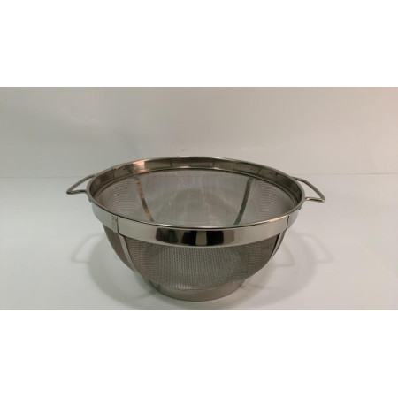 Дуршлаг Empire Basket EM-1750 21 см