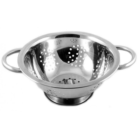 Дуршлаг Empire EM-9511 34 см