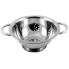 Дуршлаг Empire EM-9511 34 см