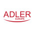 Бритва Adler AD 2910