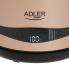Чайник электрический Adler AD-1295 1,7 л