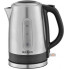 Електрочайник BROCK WK 9903 SS 1.7 л серебристый