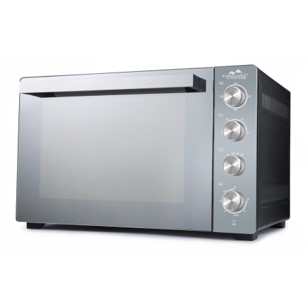 Духовка электрическая Monte MTB-2203 2400 Вт