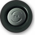 Мясорубка электрическая Tefal NE685838 2000 Вт