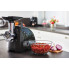 Мясорубка электрическая Tefal NE685838 2000 Вт