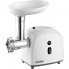 Мясорубка Mesko MS-4805 1500 Вт