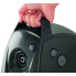 Мясорубка электрическая Tefal NE685838 2000 Вт