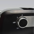 Мясорубка электрическая Maestro MR-854 1500 Вт черная