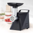 Мясорубка электрическая Maestro MR-853 1000 Вт черная