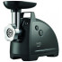 Мясорубка электрическая Tefal NE685838 2000 Вт