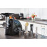 Мясорубка электрическая Tefal NE685838 2000 Вт