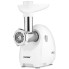 Мясорубка электрическая Zelmer ZMM4080B 1900 Вт