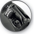 Мясорубка электрическая Tefal NE685838 2000 Вт