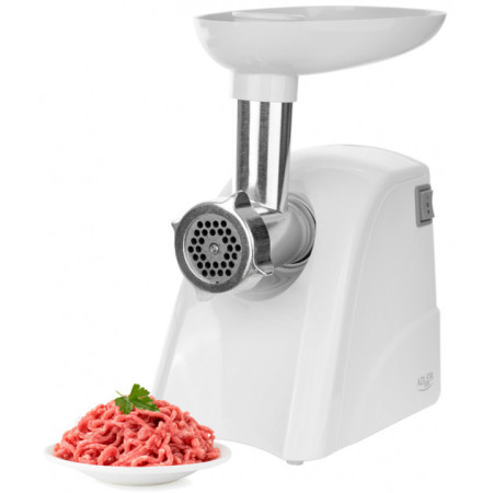 Мясорубка Adler AD-4803 800 Вт