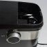 Мясорубка электрическая Maestro MR-854 1500 Вт черная