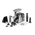 Мясорубка Ardesto MGL-1790-R 1700 Вт