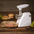 Мясорубка Adler AD-4803 800 Вт