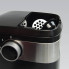 Мясорубка электрическая Maestro MR-854 1500 Вт черная