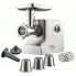 Мясорубка электрическая Tefal NE858D38 2200 Вт