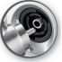 Мясорубка электрическая Tefal NE685838 2000 Вт