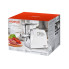 Мясорубка электрическая Ardesto MGL-2050-R 1800 Вт