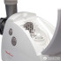 Мясорубка Moulinex ME6261 2000 Вт