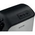 Мясорубка электрическая Gorenje MG2202XE 2200 Вт серебристая