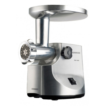 Мясорубка Kenwood MG-516 1600 Вт