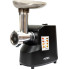 Мясорубка Multi Fun Rotex RMG180-B MultiFun