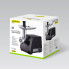 Мясорубка электрическая Maestro MR-855 2000 Вт черная