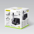 Мясорубка электрическая Maestro MR-855 2000 Вт черная