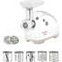 Мясорубка Moulinex ME6261 2000 Вт