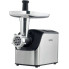 Мясорубка электрическая Gorenje MG2202XE 2200 Вт серебристая