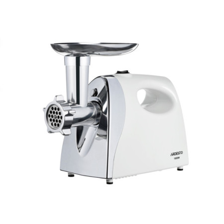 Мясорубка электрическая Ardesto MGL-2050-R 1800 Вт
