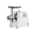 Мясорубка электрическая Ardesto MGL-2050-R 1800 Вт