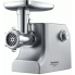 Мясорубка электрическая Tefal NE858D38 2200 Вт
